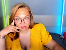 Dolsy 10