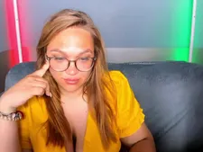 Dolsy 13