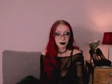TessDolly 6