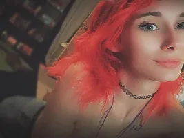Webcam Foto 2