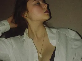 Webcam Foto 1