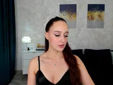 SabrinaCandi 181