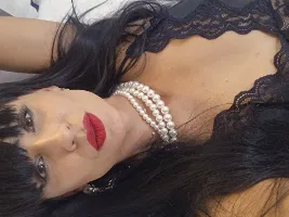 Webcam Foto 1