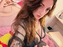 Webcam Foto 1