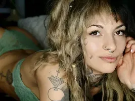 Webcam Foto 2