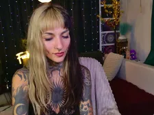 VivVixen 179