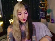 VivVixen 182