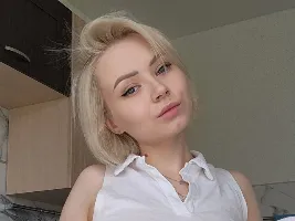 Webcam Foto 2