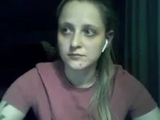 LeaSexy 10