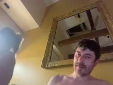 Aspasie 23