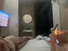 Aspasie 43
