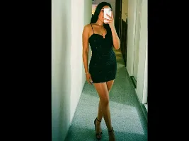 Webcam Foto 5