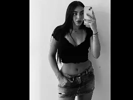 Webcam Foto 2