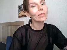 SunKissedxx 19
