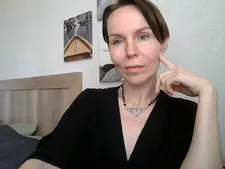 SunKissedxx 35
