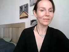SunKissedxx 38