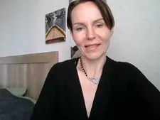 SunKissedxx 39
