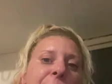DadaStar 20