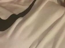 DadaStar 21