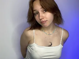 Webcam Foto 4