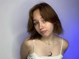 Webcam Foto 3