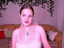 KattyLovely 183