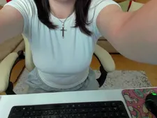Pollyanna 21