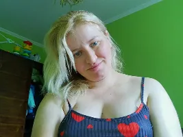 Webcam Foto 2