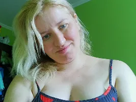 Webcam Foto 3