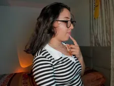 LanaReffer 10