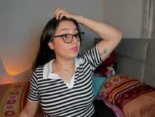 LanaReffer 12