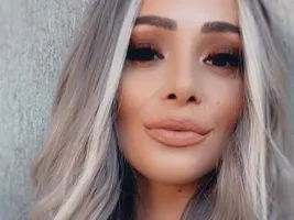 Webcam Foto 4