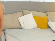 AlleRose 24
