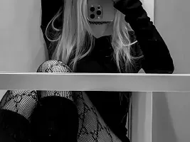 Webcam Foto 4
