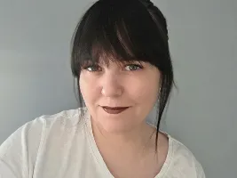 Webcam Foto 6
