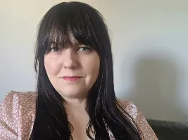 Webcam Foto 3