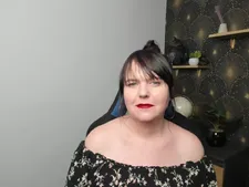 ClaraSoft 30