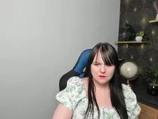 ClaraSoft 6
