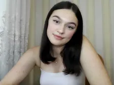 LittleDeviil 13