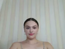 LittleDeviil 183