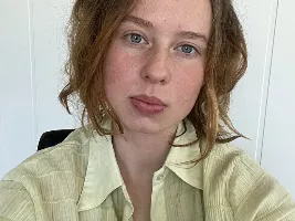 Webcam Foto 3