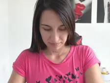 TammyAndrade 2