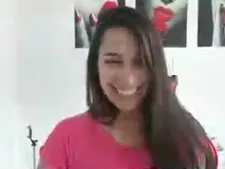 TammyAndrade 3