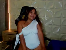 Amayarivera 9