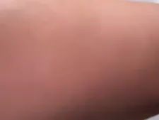 Hotmelelo 23