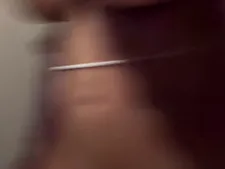 Hotmelelo 24