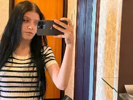Webcam Foto 6