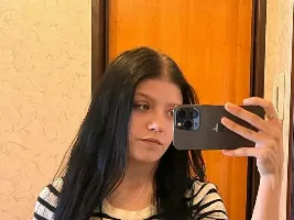 Webcam Foto 2