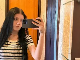 Webcam Foto 1
