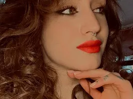 Webcam Foto 1
